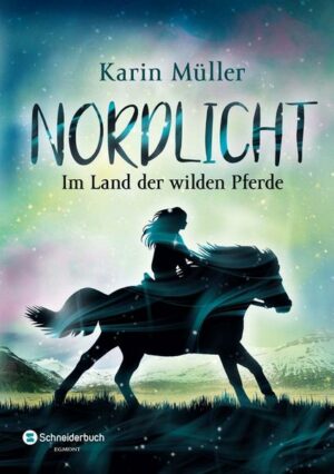 Nordlicht