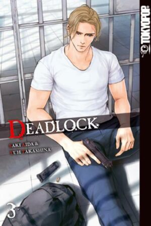 Deadlock 03