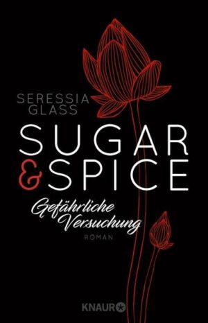 Sugar & Spice - Gefährliche Versuchung
