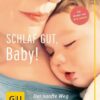 Schlaf gut