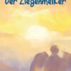 Der Ziegenmelker