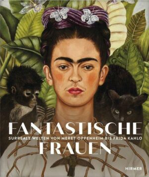 Fantastische Frauen