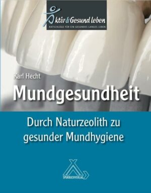 Mundgesundheit