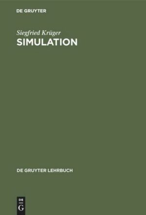 Simulation