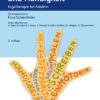 Grafomotorik und Händigkeit