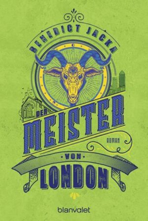 Der Meister von London