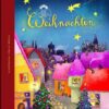Weihnachten