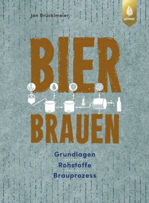 Bier brauen