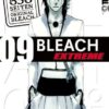 Bleach EXTREME 09