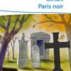 Paris noir