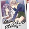 Sexy Short Stories 03