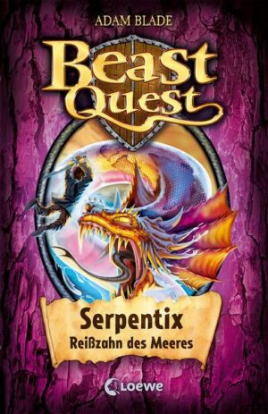 Serpentix