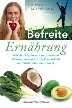 Befreite Ernährung