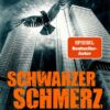 Schwarzer Schmerz