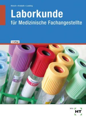 Laborkunde