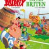 Asterix 08
