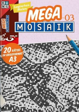 Mega-Mosaik 03