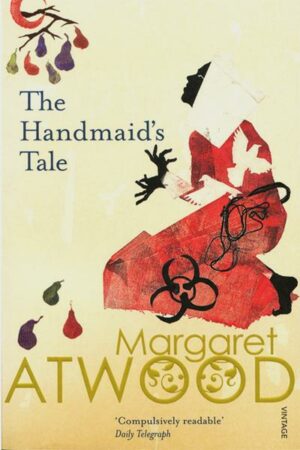 The Handmaid’s Tale