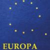 Europa