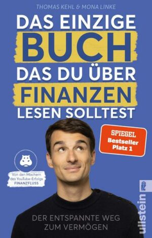 Das einzige Buch