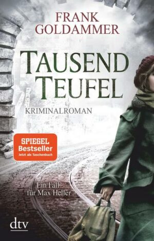 Tausend Teufel