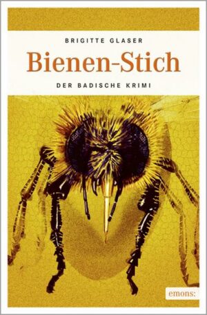 Bienen-Stich