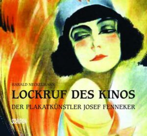 Lockruf des Kinos