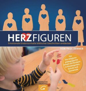 Herzfiguren