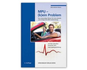 MPU - (k)ein Problem