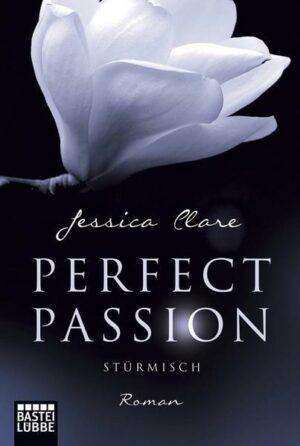 Stürmisch / Perfect Passion Bd.1