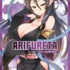 Arifureta - Der Kampf zurück in meine Welt 05