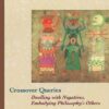Crossover Queries