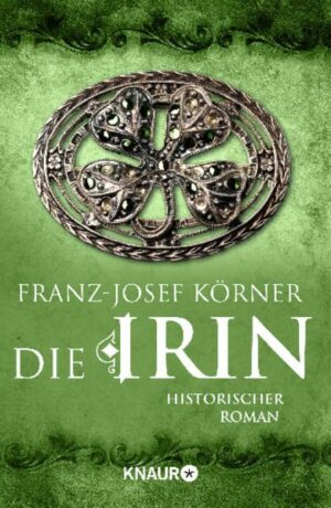 Die Irin