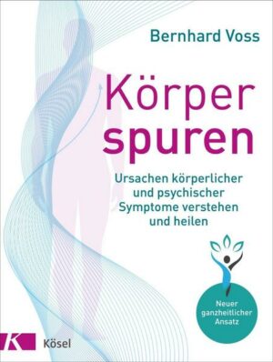 Körperspuren