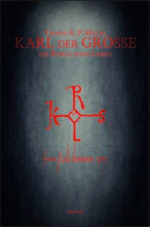 Karl der Große