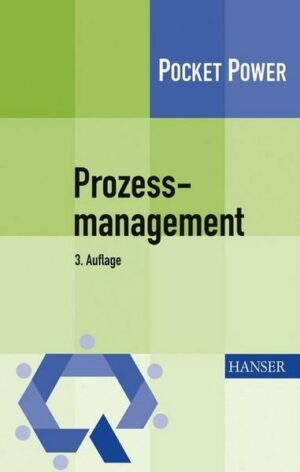 Prozessmanagement