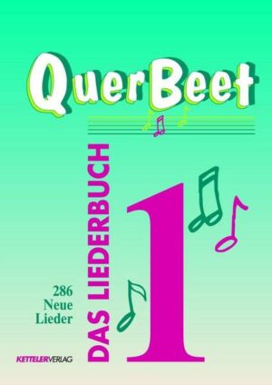 QuerBeet 1