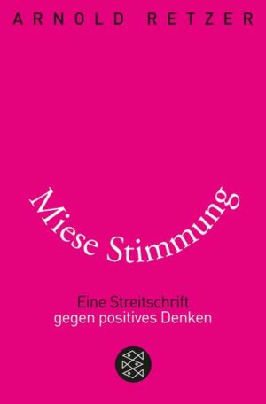 Miese Stimmung