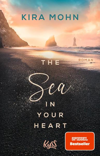 The Sea in your Heart