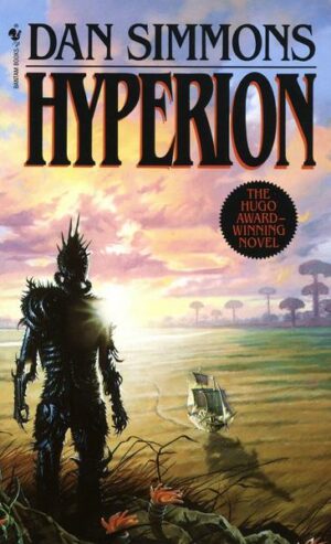 Hyperion