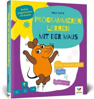 Programmieren lernen mit der Maus