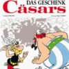 Asterix 21