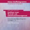Holzer Stofftelegramme Baden-Württemberg / Holzer Stofftelegramme Kauffrau/-mann für Groß- und Außenhandelsmanagement