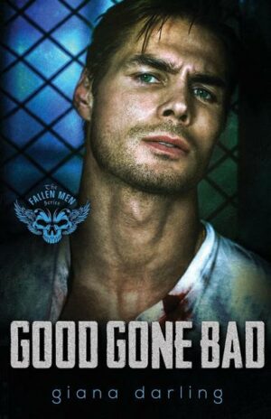 Good Gone Bad