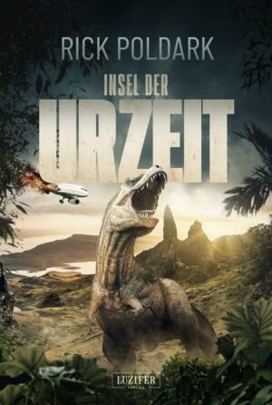 Insel der Urzeit
