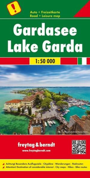 Gardasee