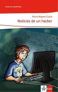 Noticias de un hacker