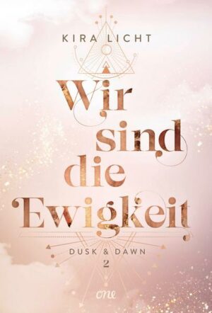 Wir sind die Ewigkeit