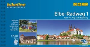 Elbe-Radweg