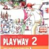 Playway 2. Ab Klasse 1. Ausgabe Hamburg